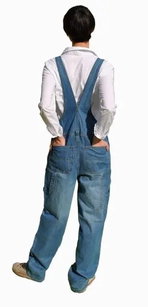 "Plongez dans le Vintage : Salopettes Femmes à la Coupe Large !"