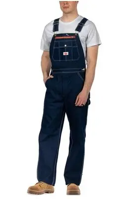 Salopettes Grande Taille : Élégance et Confort pour Tous